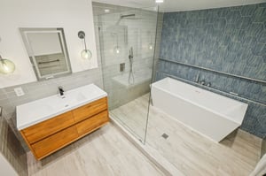 VMD028.jpg