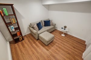 VMD029.jpg