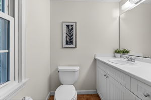  Photo 47