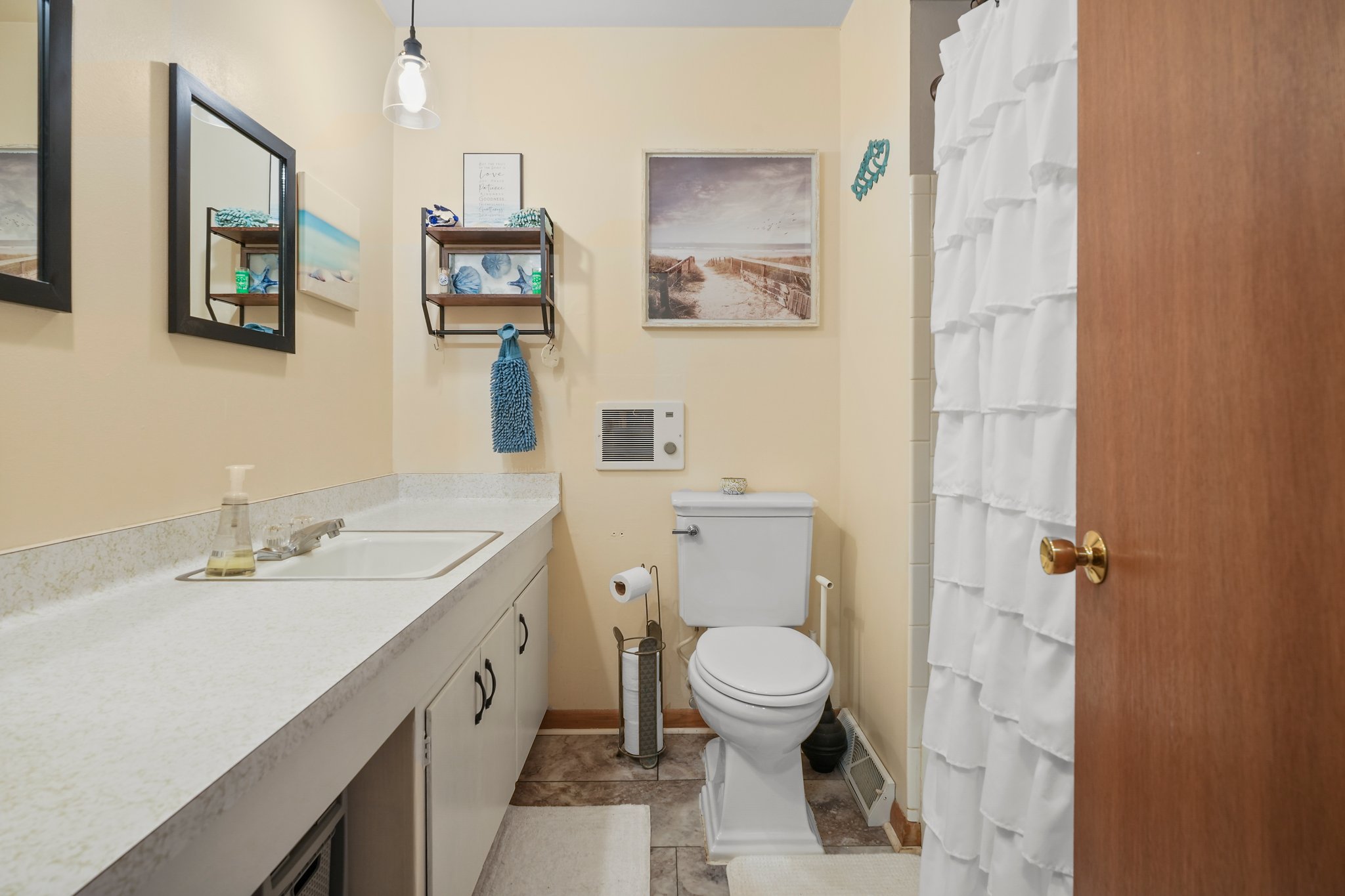  Photo 21