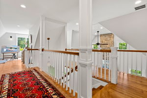  Photo 49