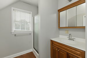  Photo 41