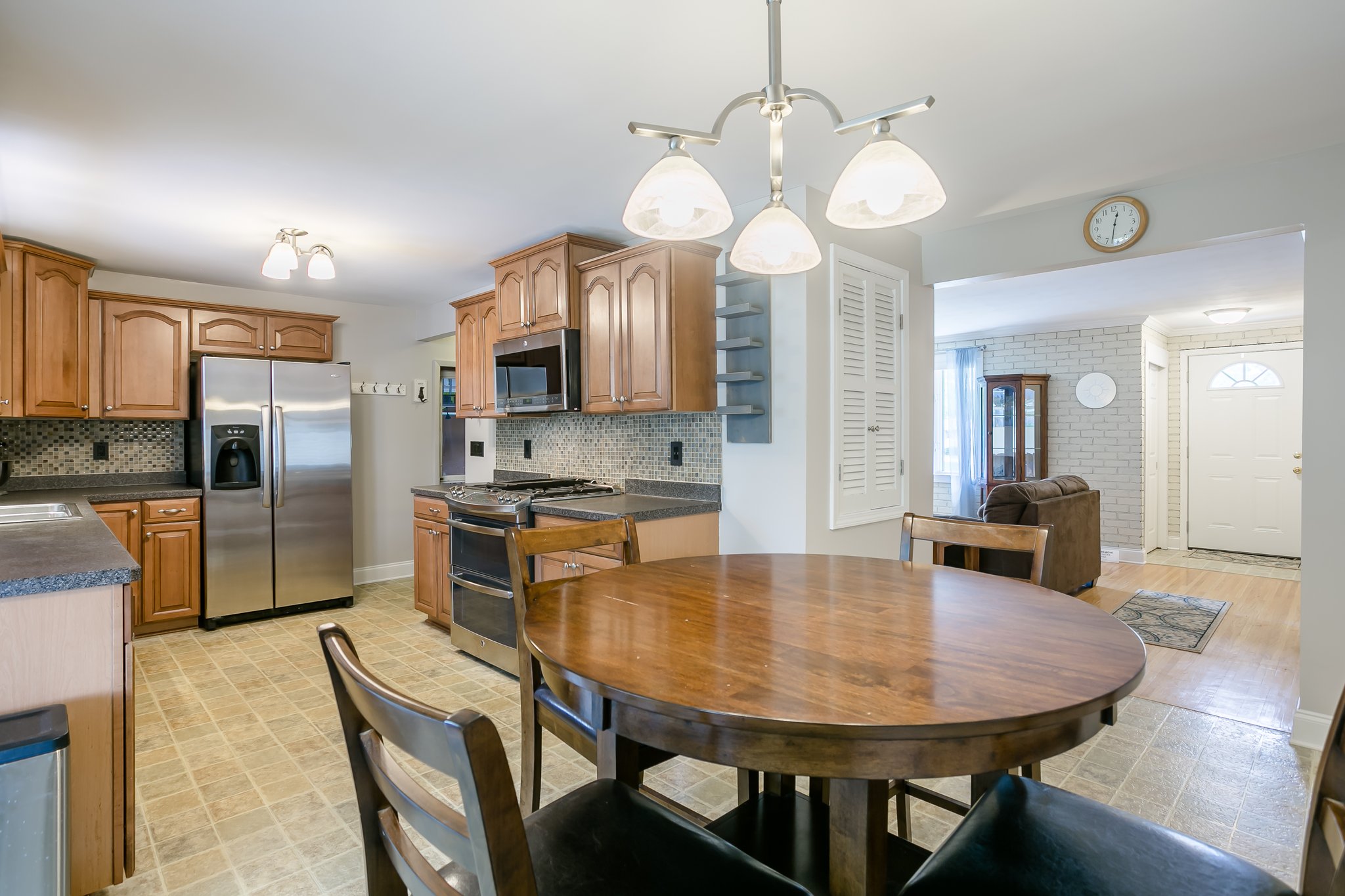 2 Rocklea Dr, Rochester, NY 14624, USA Photo 20
