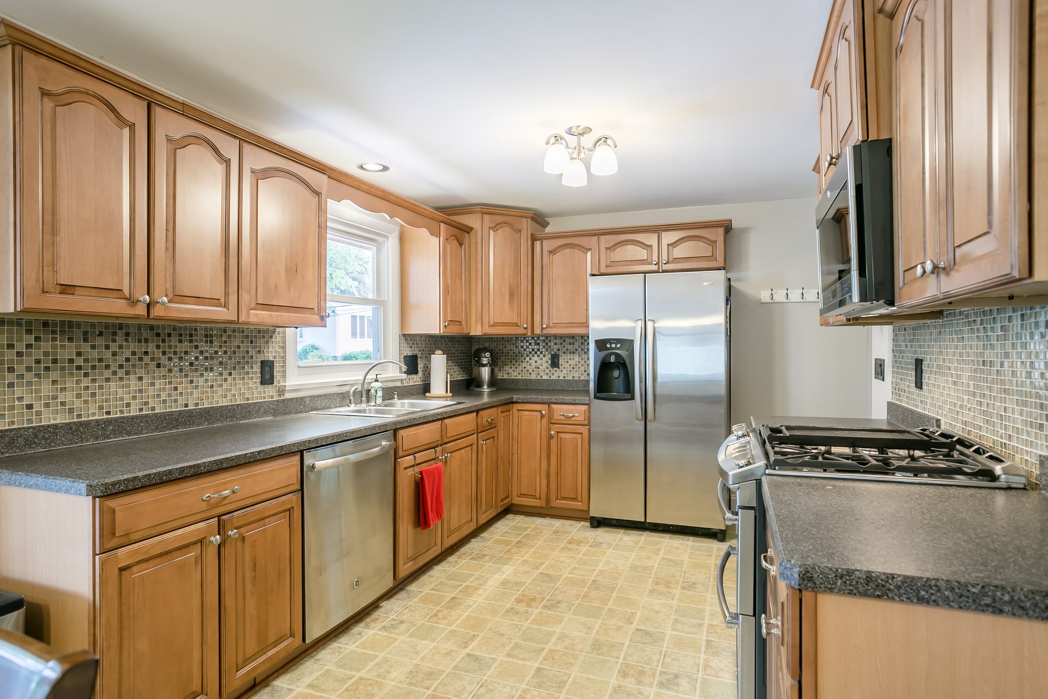 2 Rocklea Dr, Rochester, NY 14624, USA Photo 18