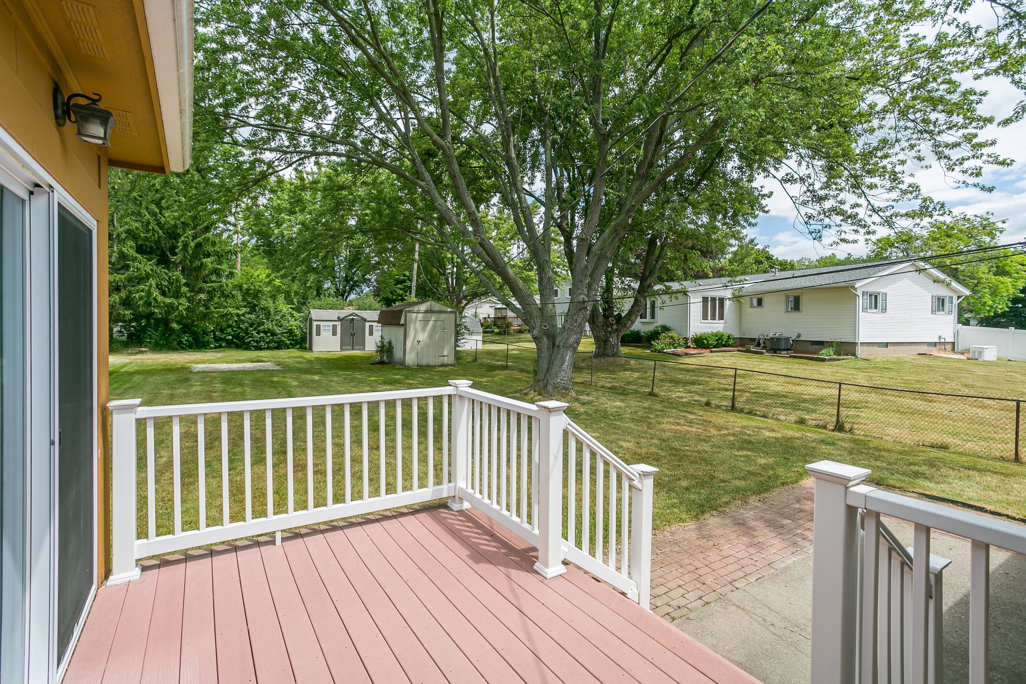 2 Rocklea Dr, Rochester, NY 14624, USA Photo 8