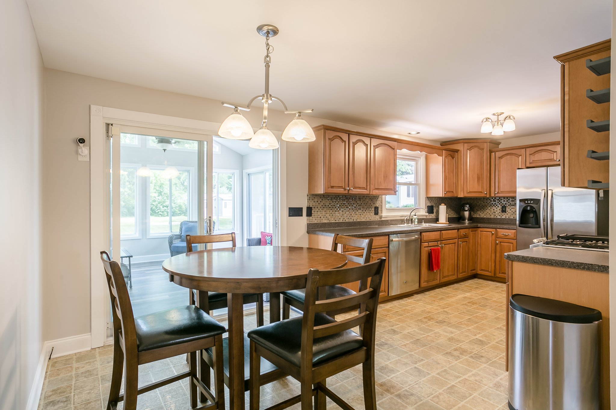 2 Rocklea Dr, Rochester, NY 14624, USA Photo 17