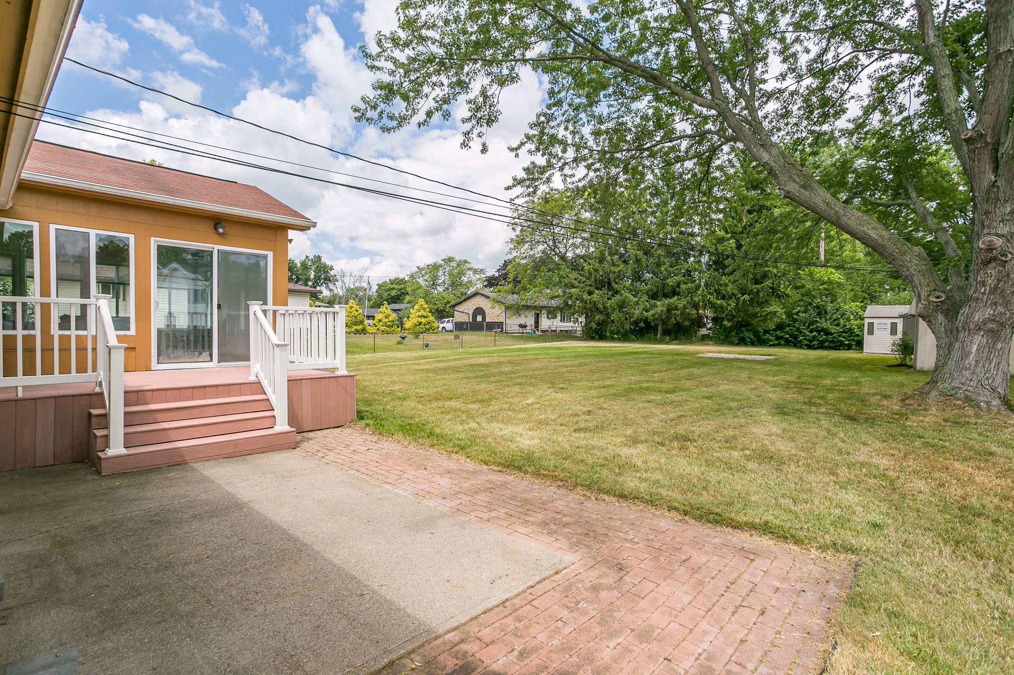 2 Rocklea Dr, Rochester, NY 14624, USA Photo 11
