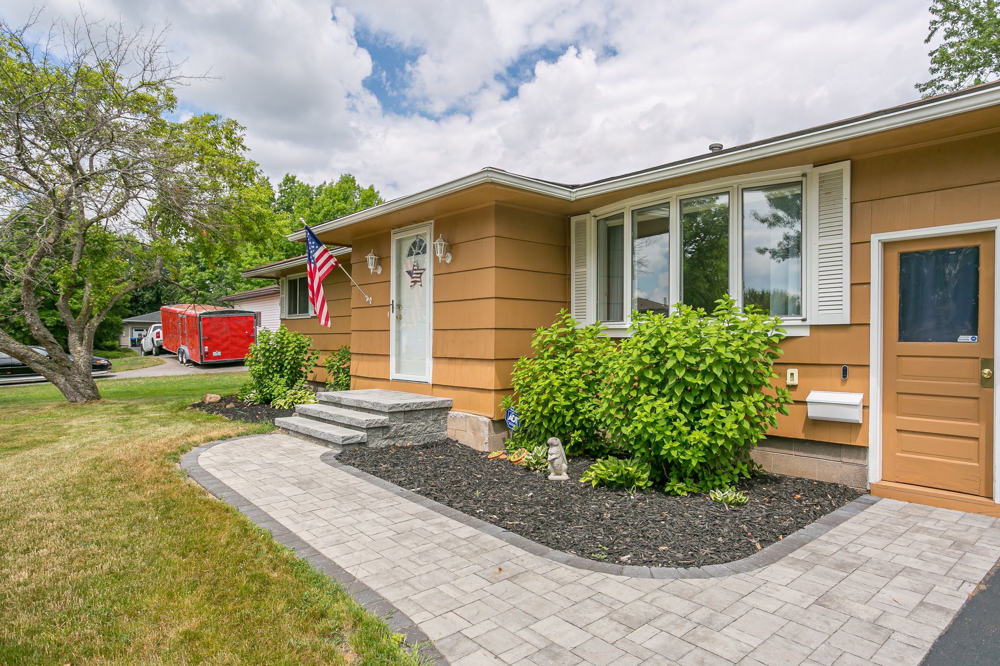 2 Rocklea Dr, Rochester, NY 14624, USA Photo 2