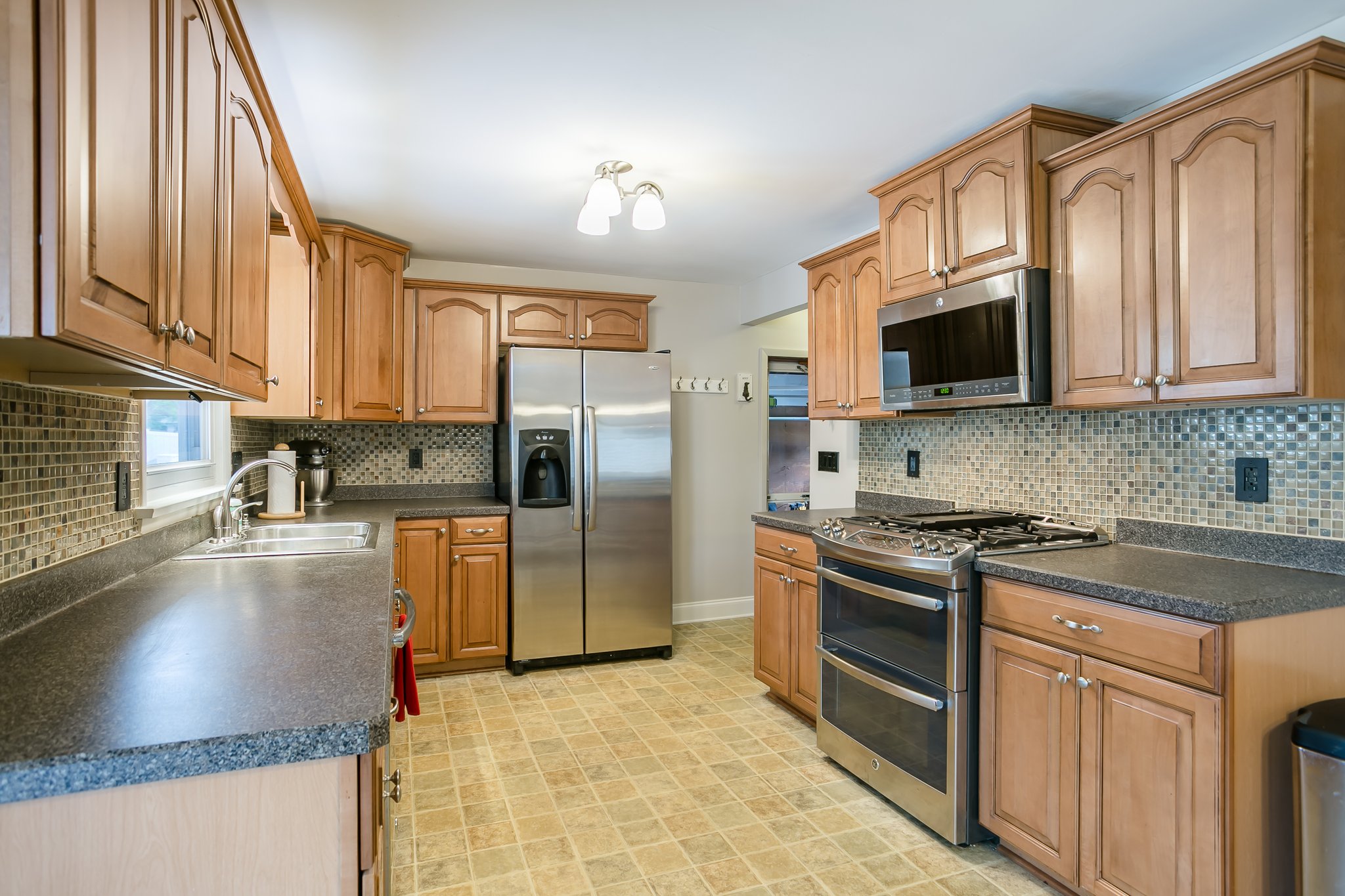 2 Rocklea Dr, Rochester, NY 14624, USA Photo 19