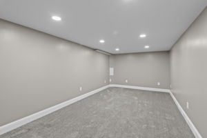 Rec Room