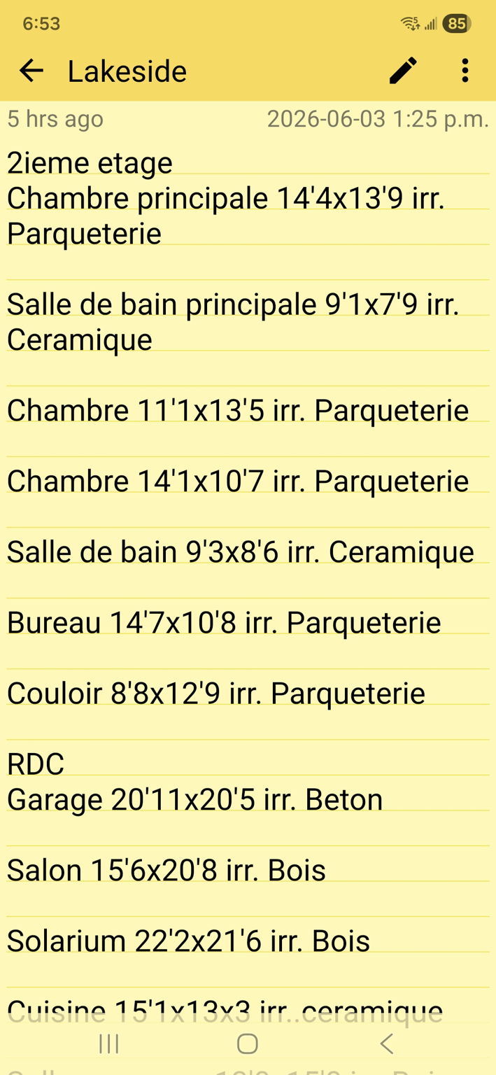  Photo 53