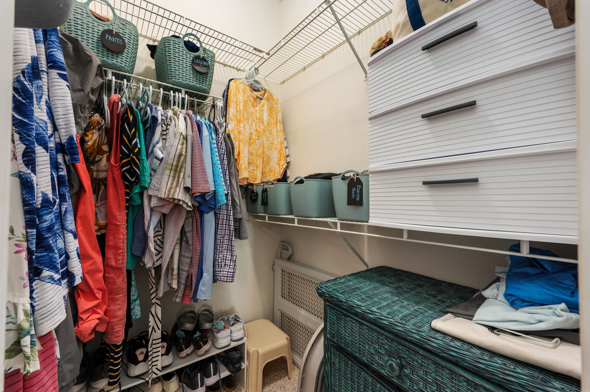 2-Sailfish-BR1-Closet-V2