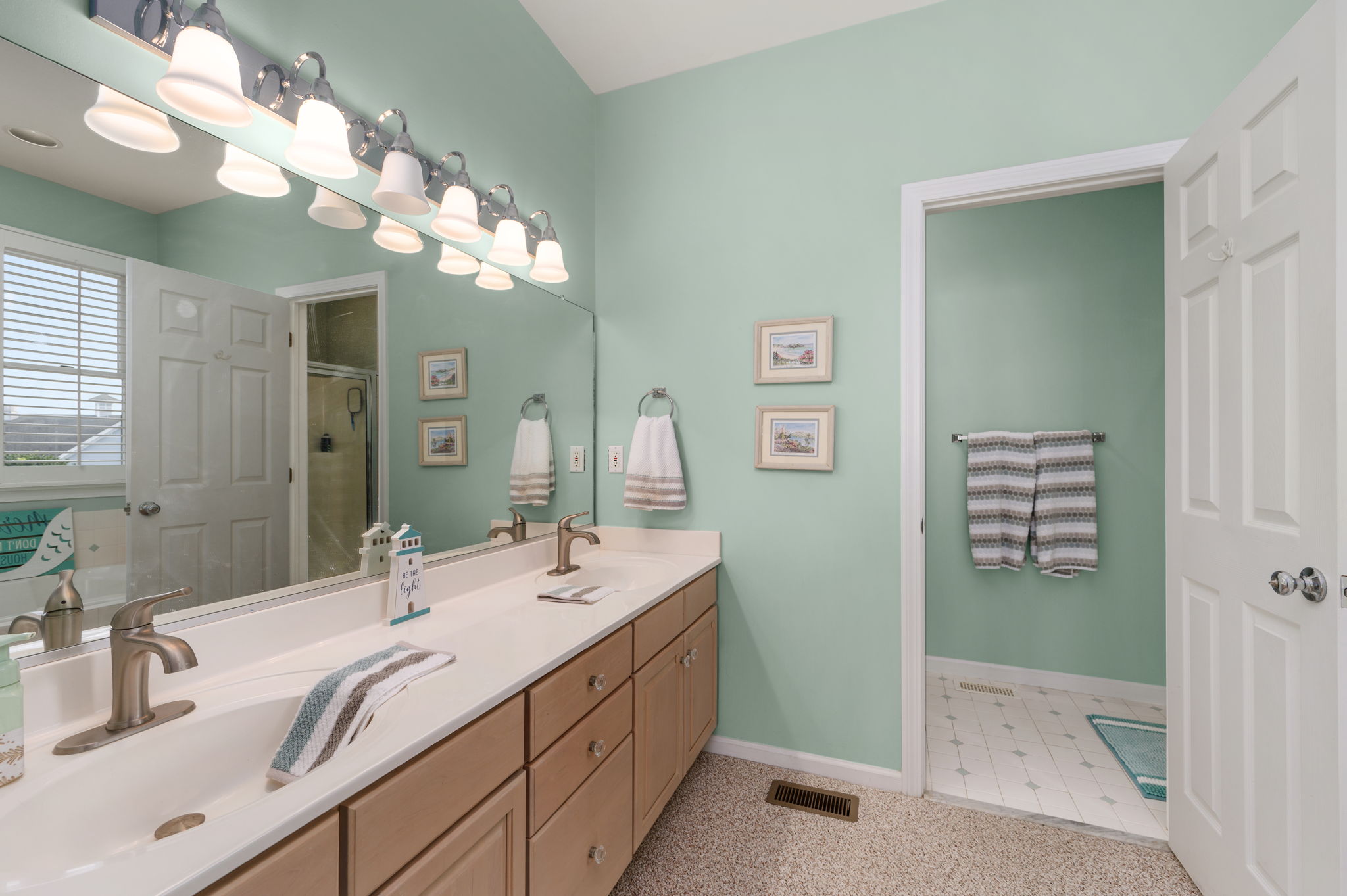 2-Sailfish-BR1-Private-Bath
