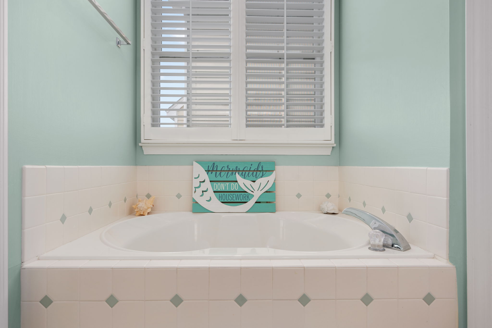 2-Sailfish-BR1-Private-Bath-V3