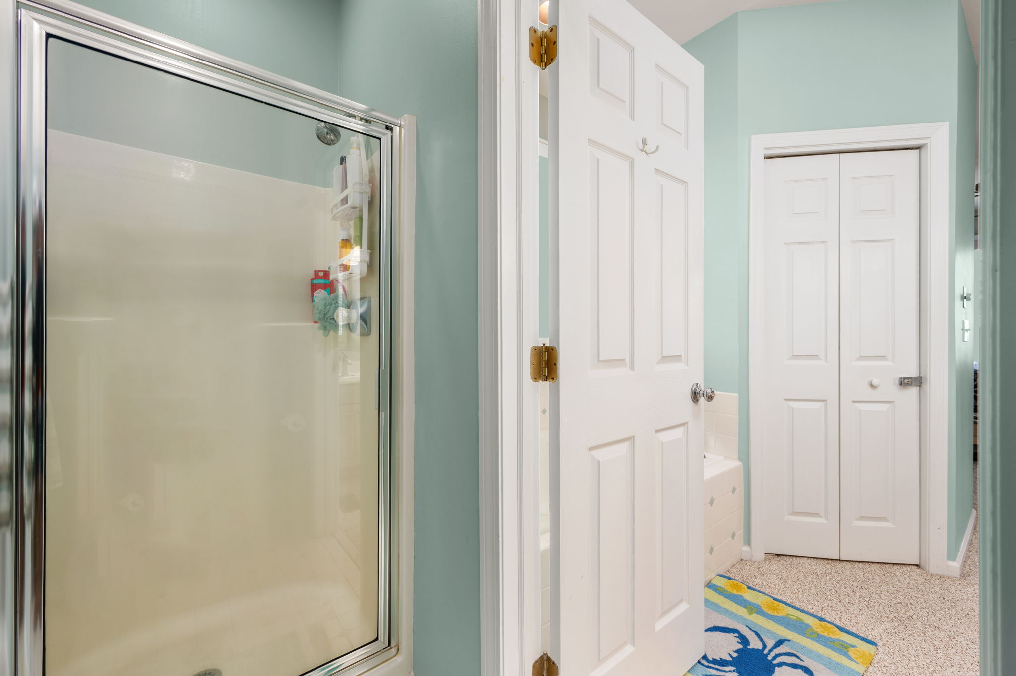 2-Sailfish-BR1-Private-Bath-V4