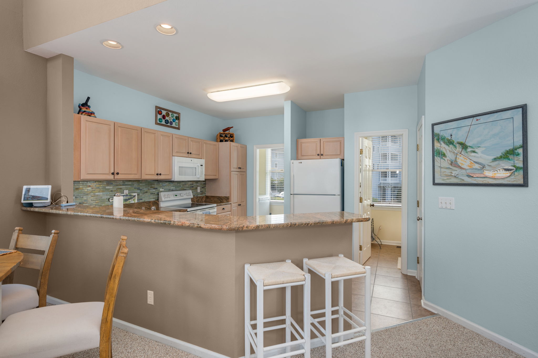 2-Sailfish-Kitchen