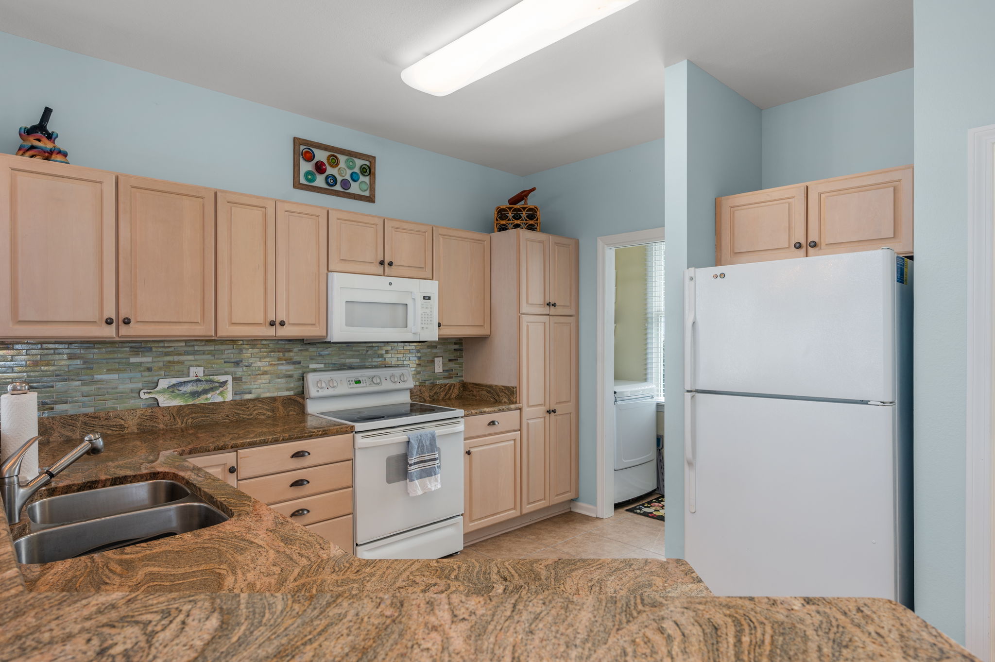 2-Sailfish-Kitchen-V2
