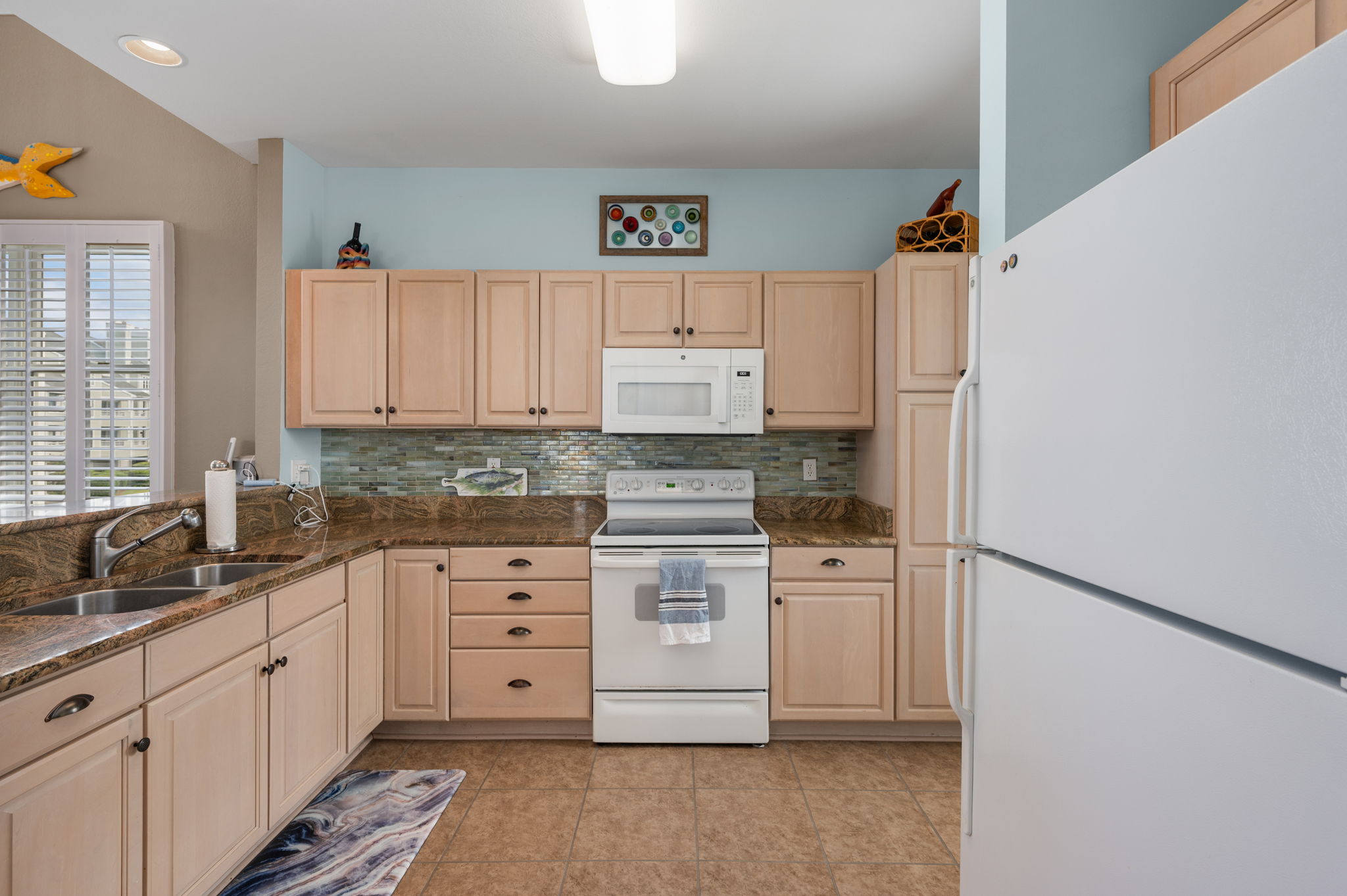 2-Sailfish-Kitchen-V3