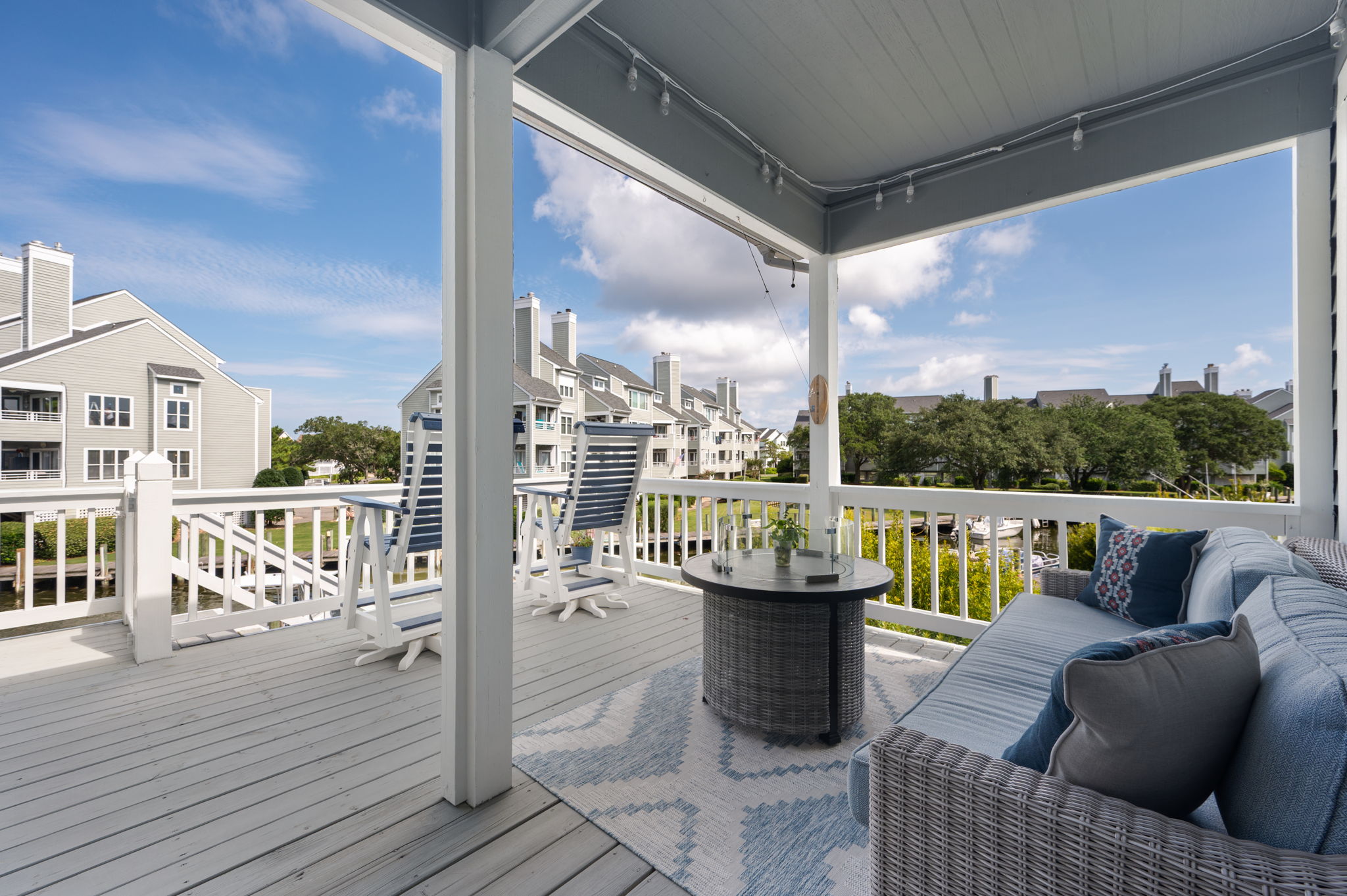 2-Sailfish-Rear-Deck