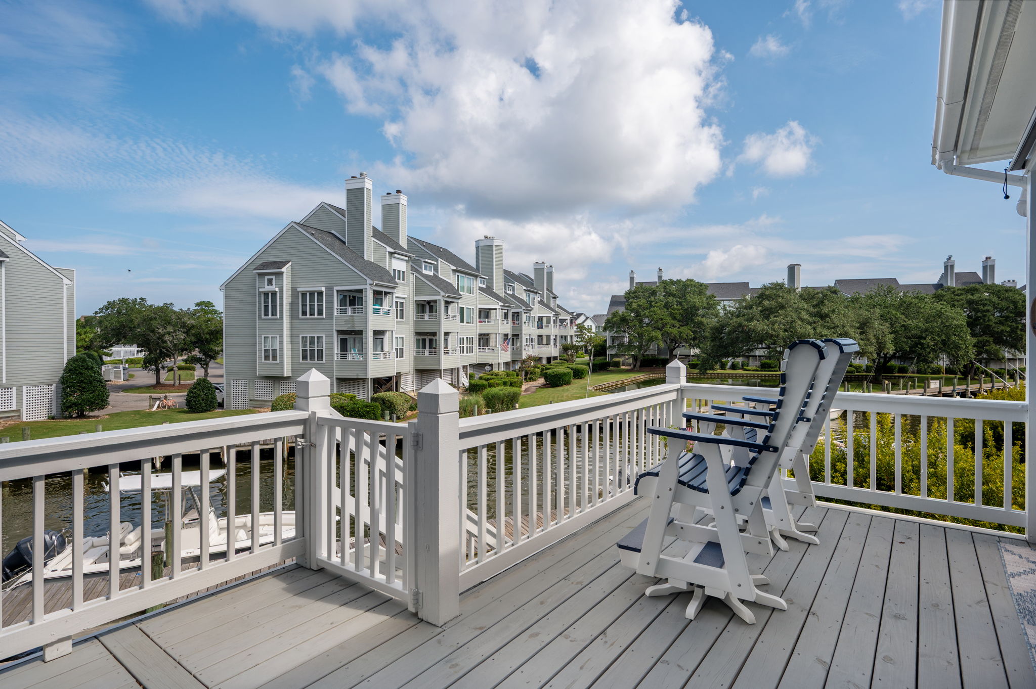 2-Sailfish-Rear-Deck-V5