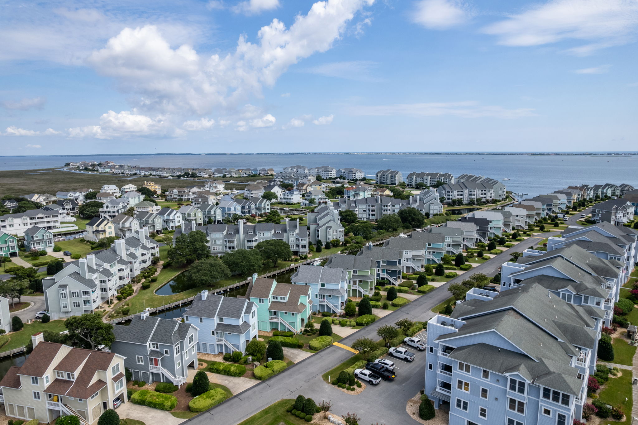 2-Sailfish-Way-Aerial-Location-V3
