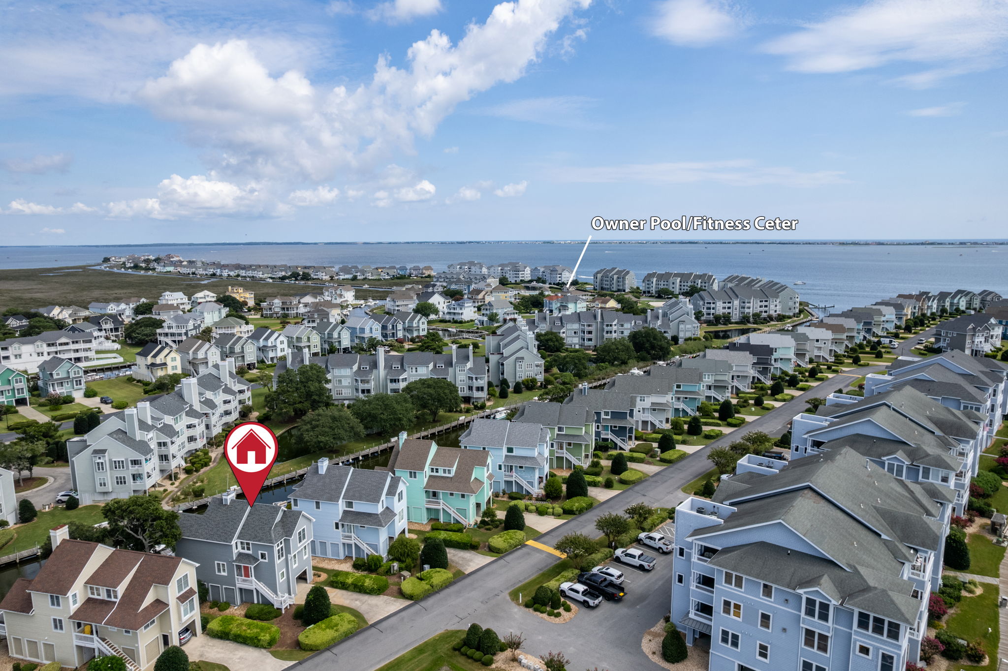 2-Sailfish-Way-Aerial-Location-V3-Marker