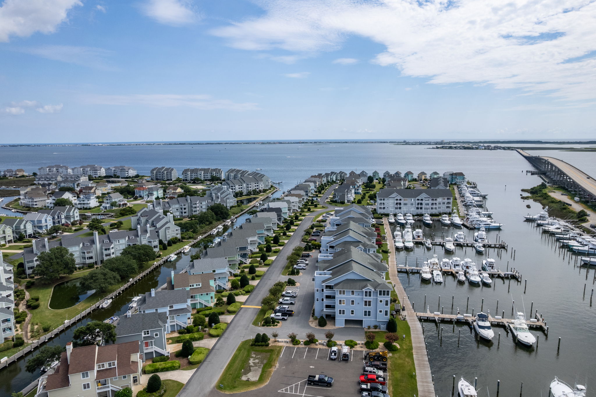 2-Sailfish-Way-Aerial-Location-V4