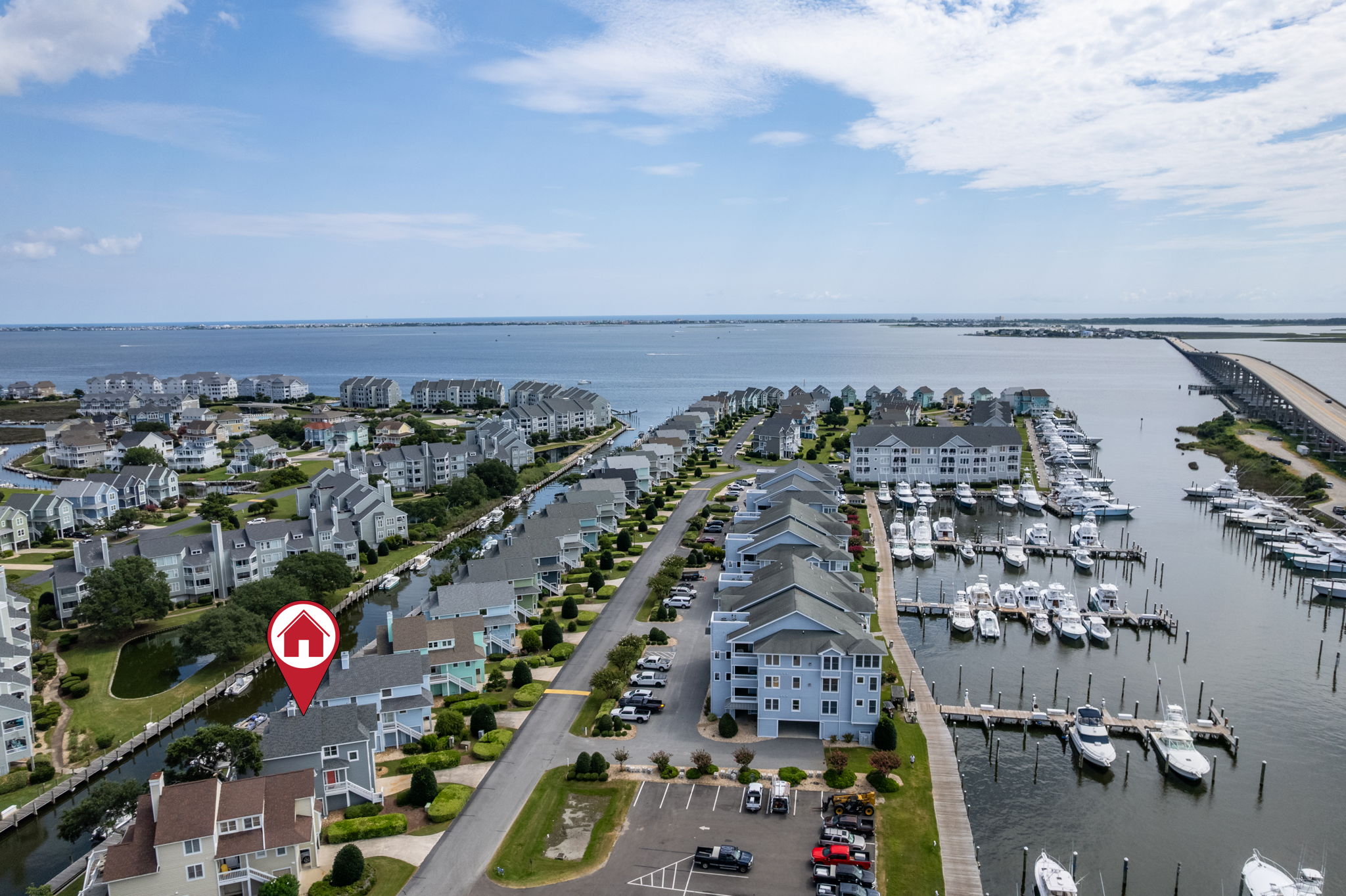 2-Sailfish-Way-Aerial-Location-V4-Marker
