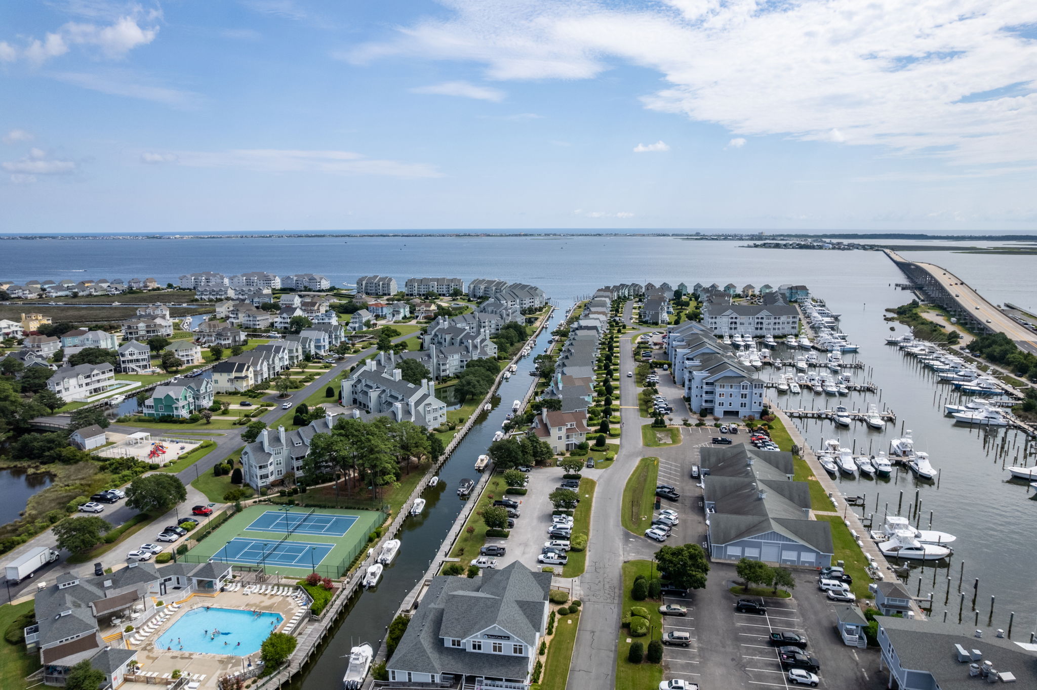 2-Sailfish-Way-Aerial-Location-V6