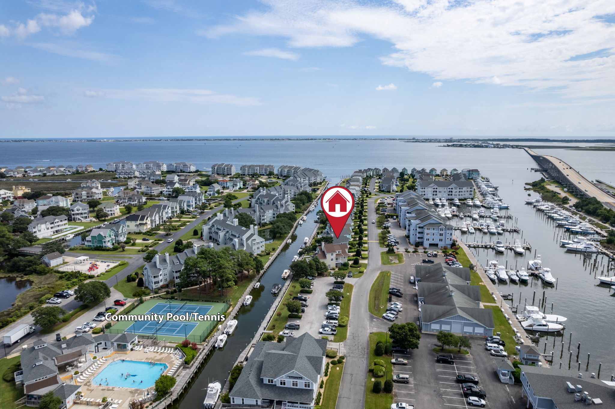 2-Sailfish-Way-Aerial-Location-V6-Marker