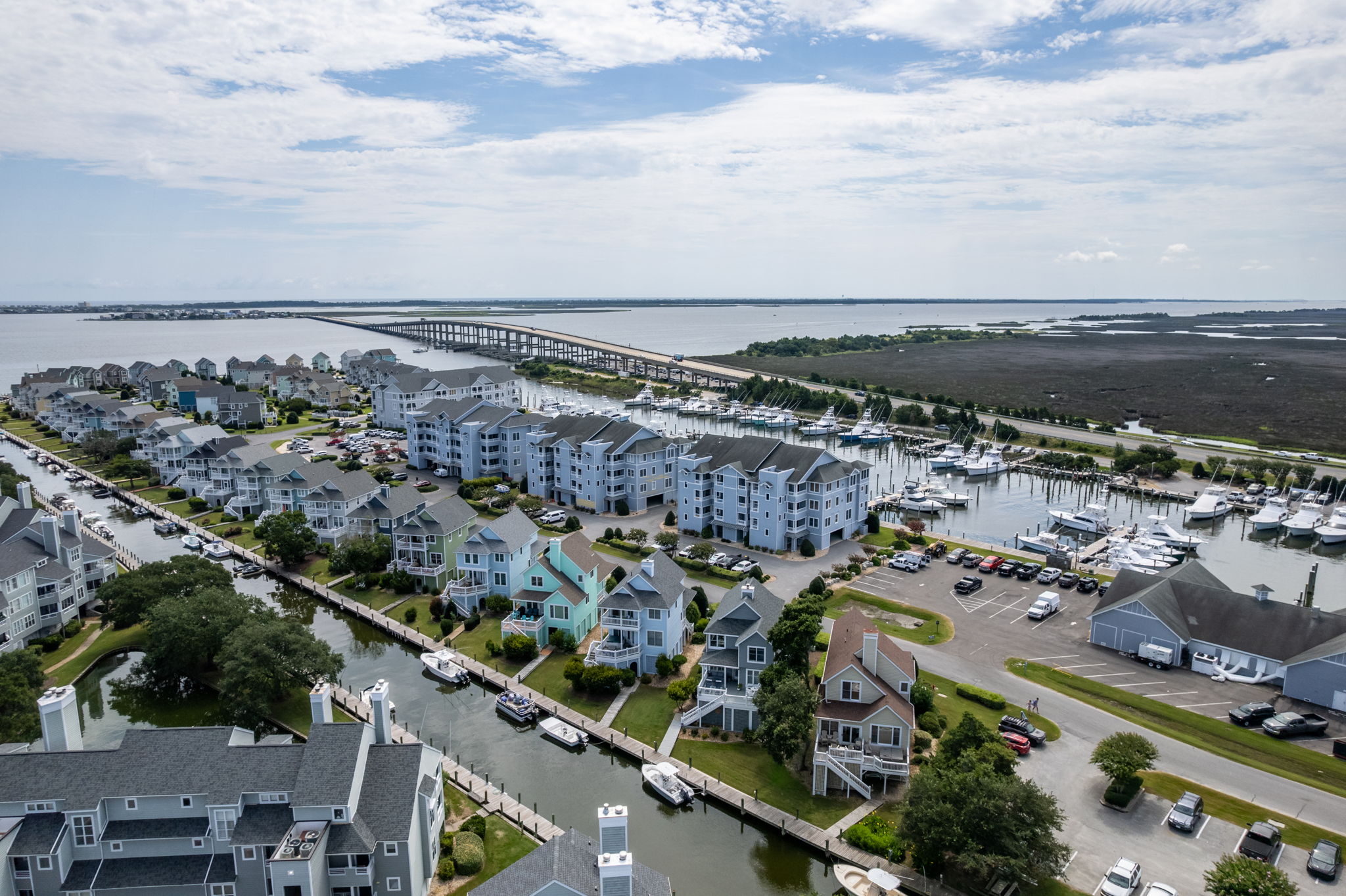 2-Sailfish-Way-Aerial-Location-V7