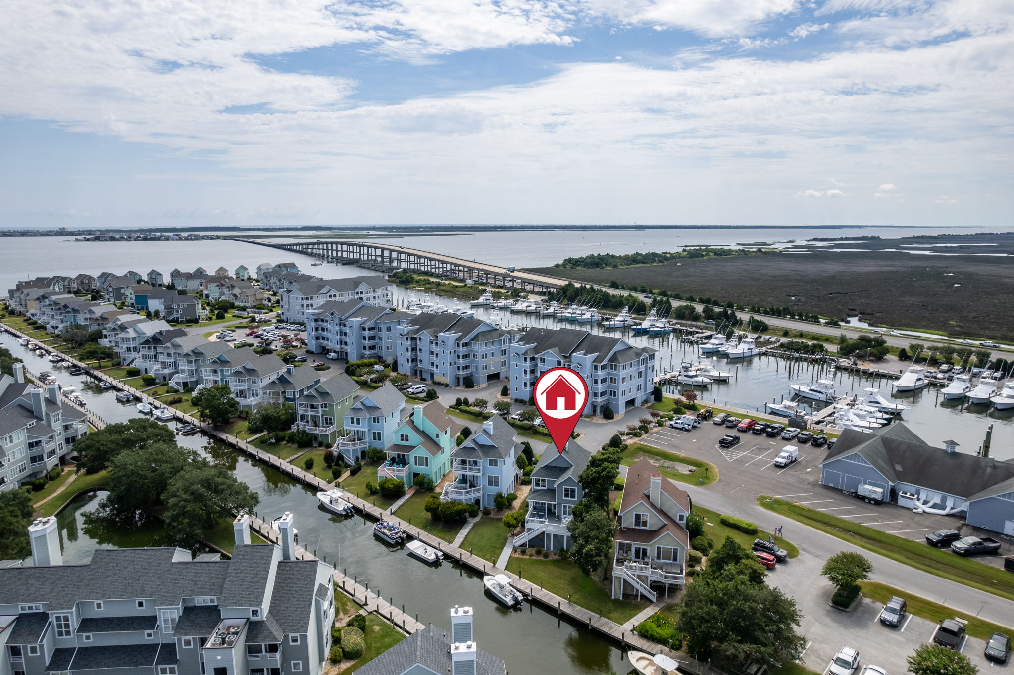 2-Sailfish-Way-Aerial-Location-V7-Marker