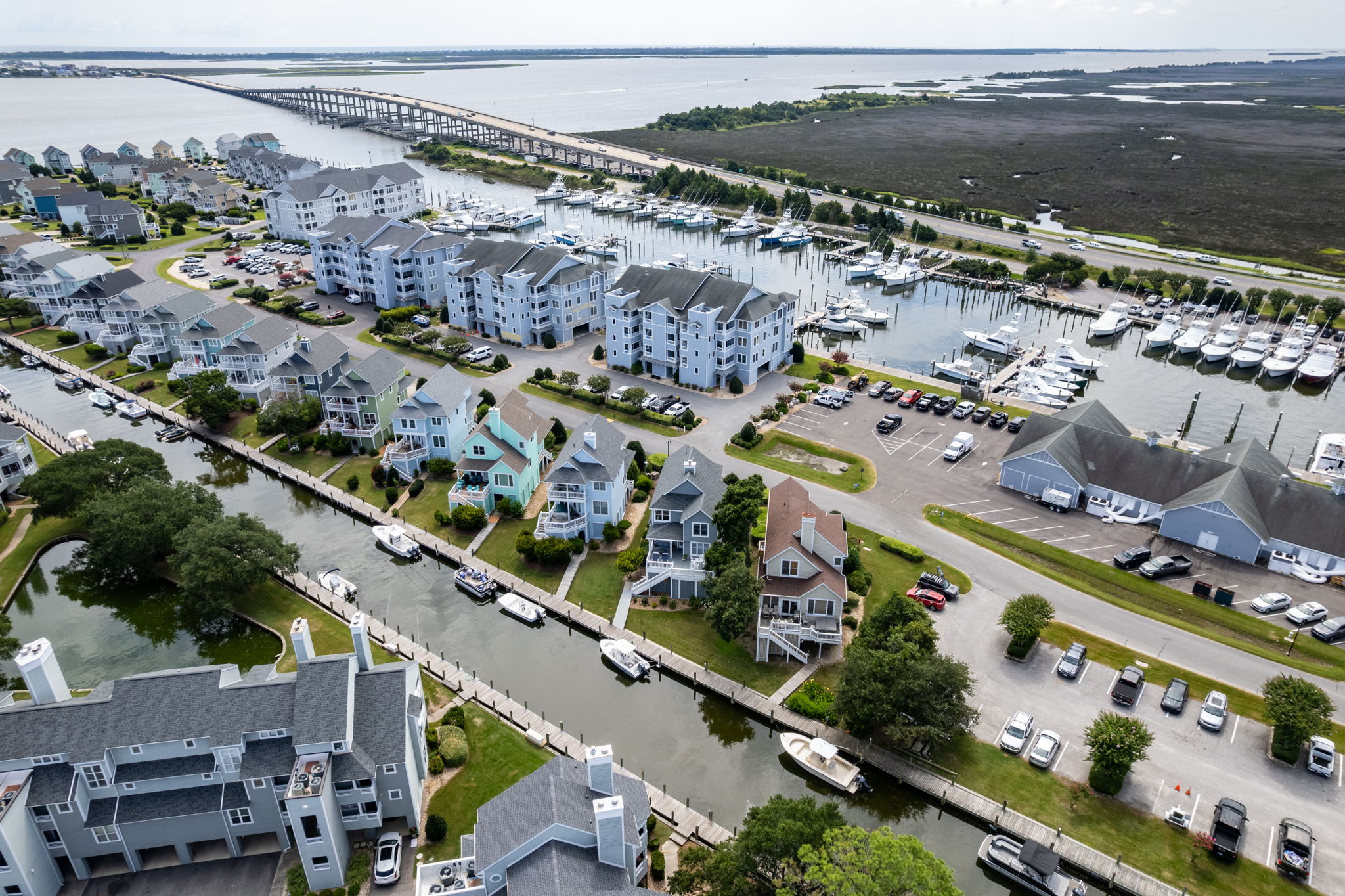 2-Sailfish-Way-Aerial-Location-V8
