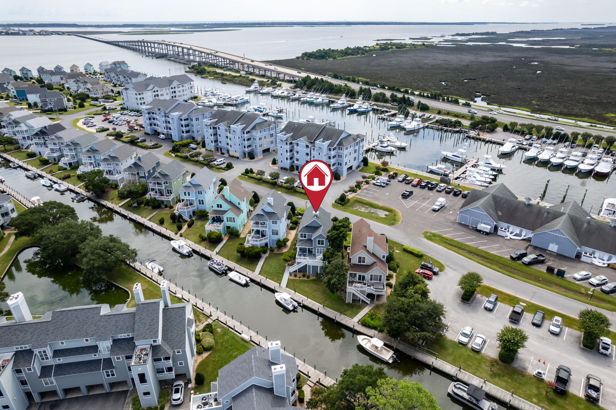 2-Sailfish-Way-Aerial-Location-V8-Marker