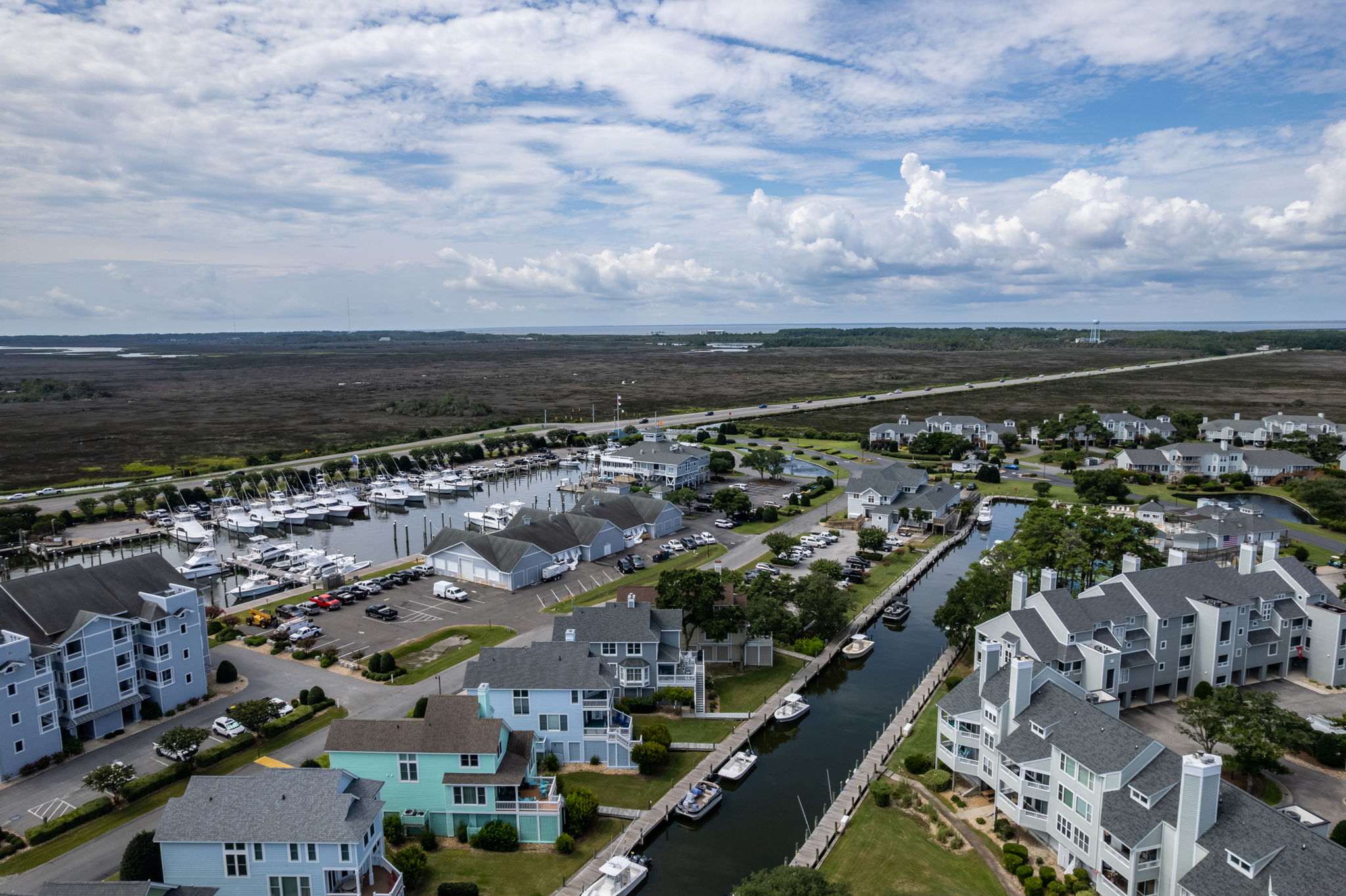 2-Sailfish-Way-Aerial-Location-V10