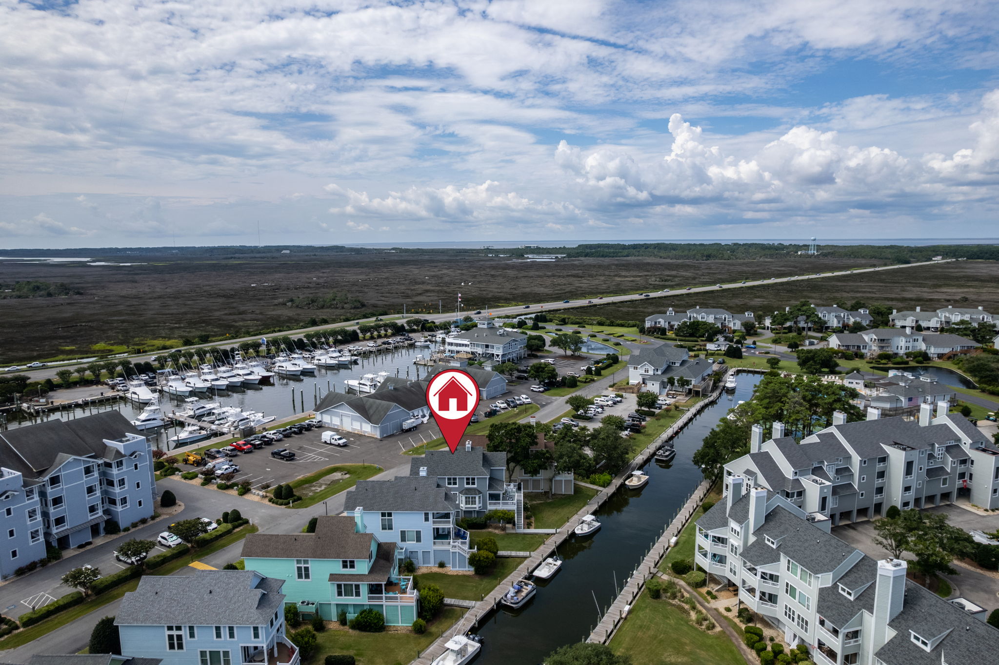 2-Sailfish-Way-Aerial-Location-V10-Marker