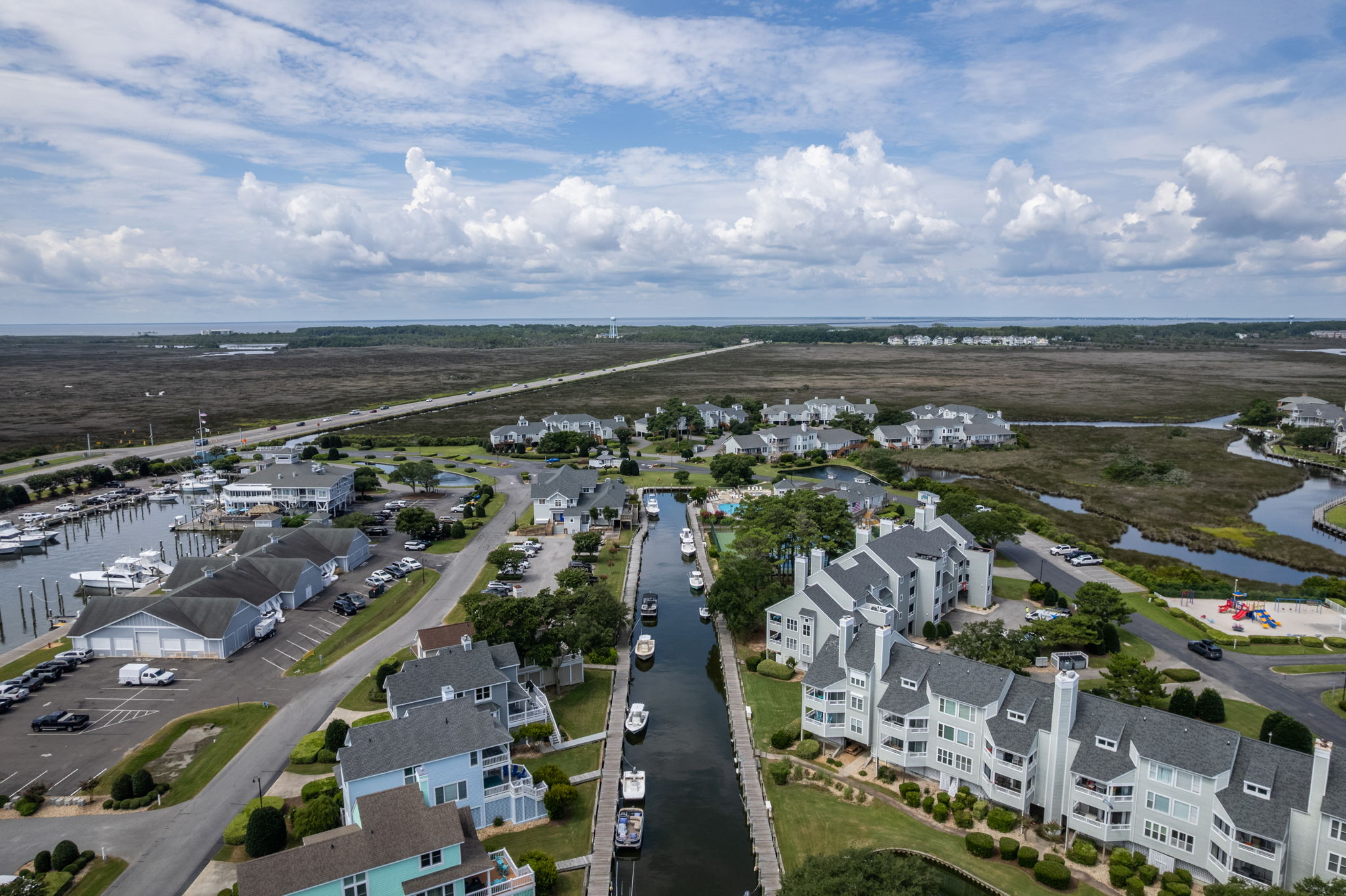 2-Sailfish-Way-Aerial-Location-V11