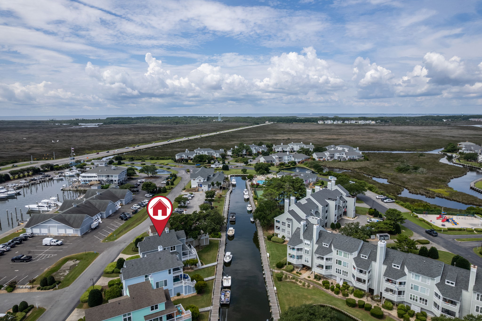 2-Sailfish-Way-Aerial-Location-V11-Marker