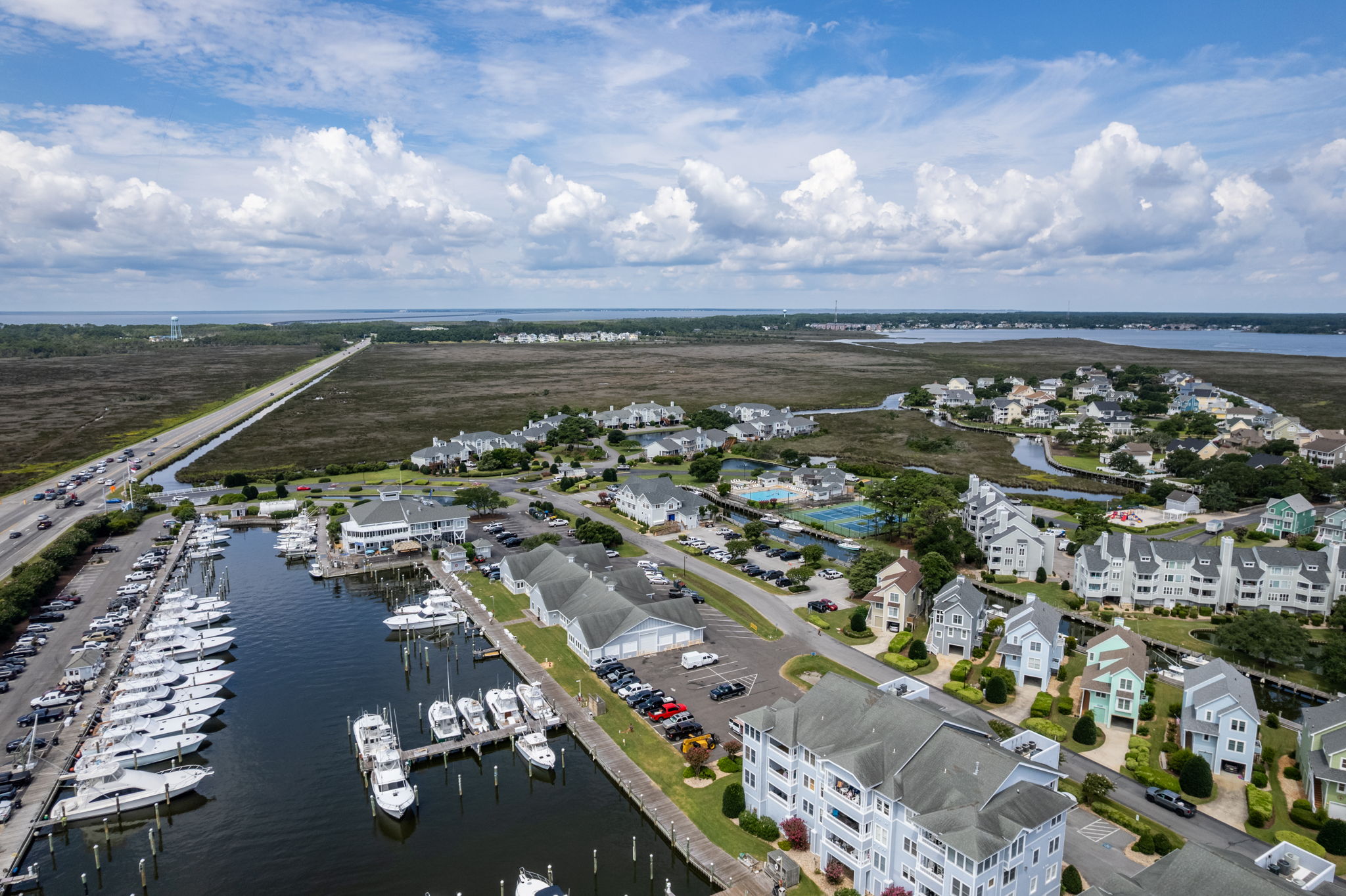2-Sailfish-Way-Aerial-Location-V12