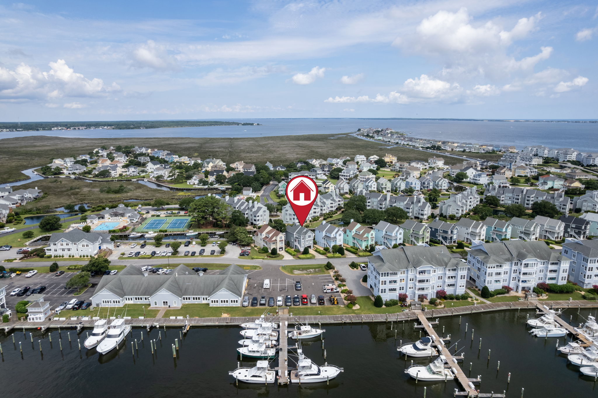 2-Sailfish-Way-Aerial-Location-V14-Marker