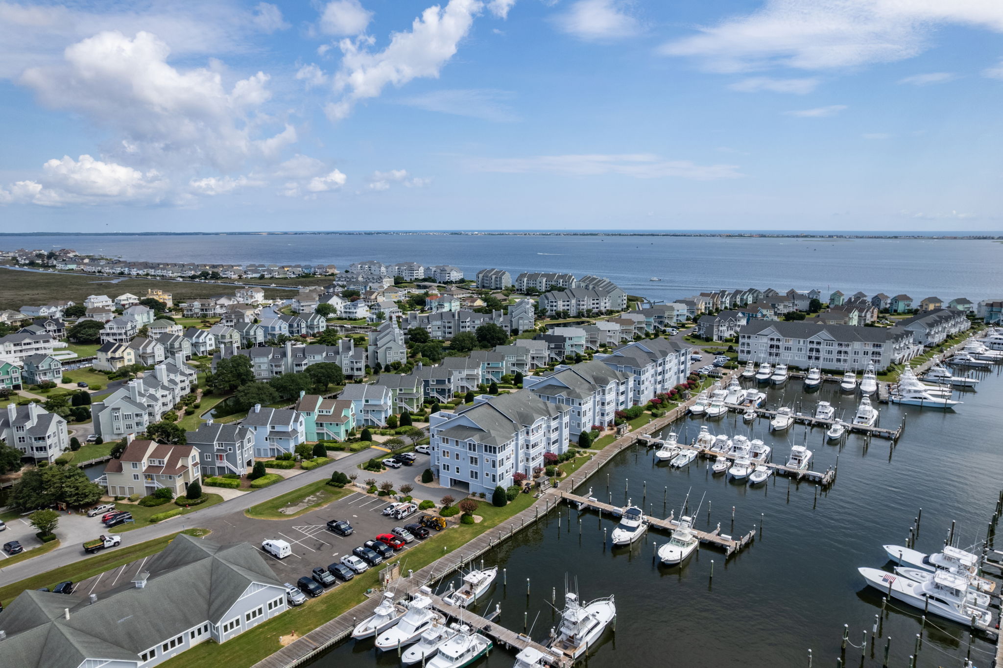 2-Sailfish-Way-Aerial-Location-V15