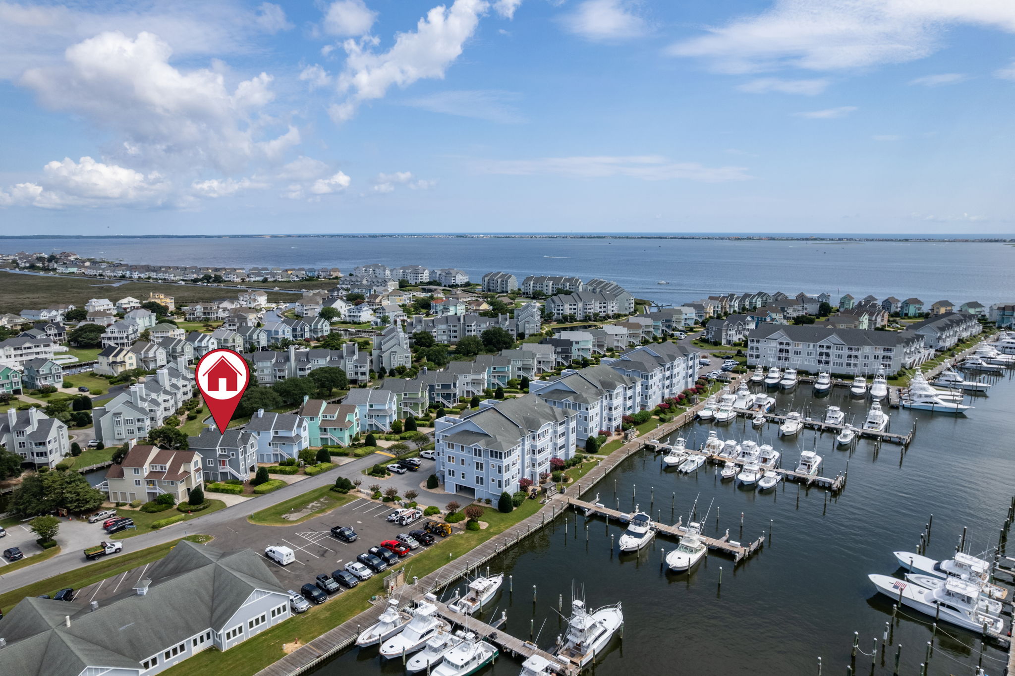 2-Sailfish-Way-Aerial-Location-V15-Marker