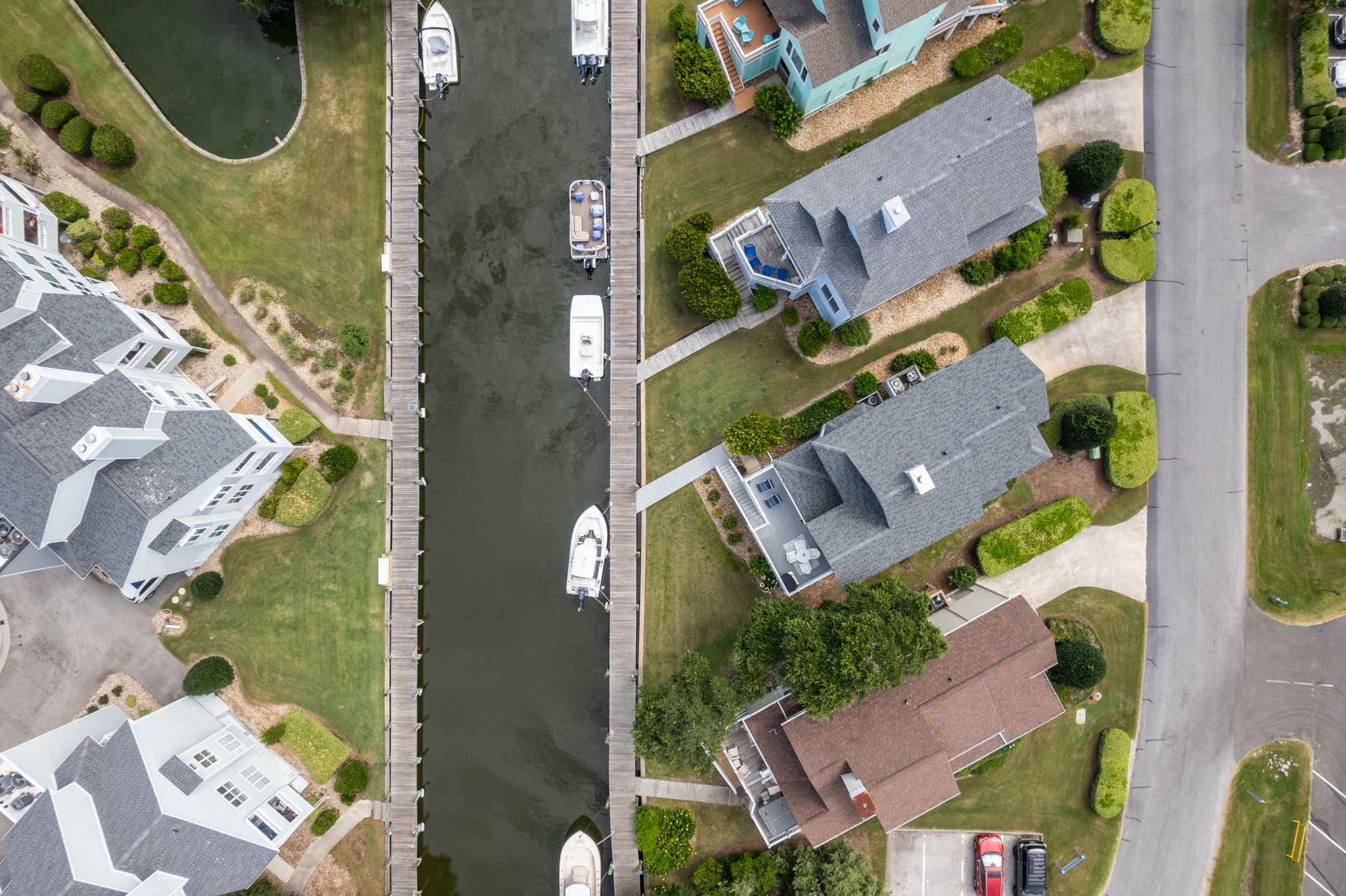 2-Sailfish-Way-Aerial-Overview