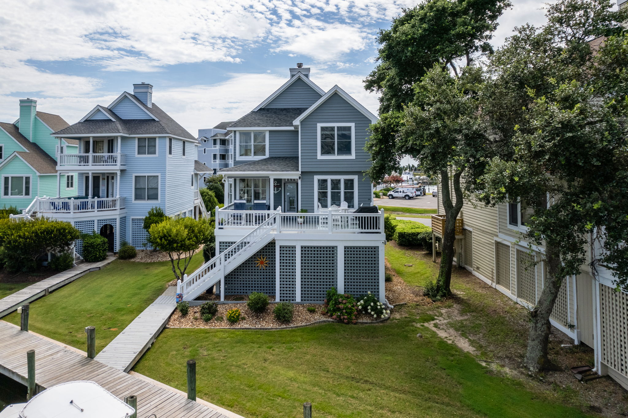 2-Sailfish-Way-Rear-Exterior