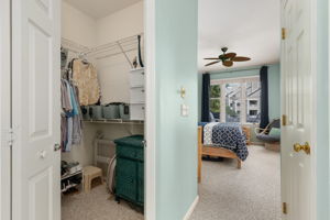 2-Sailfish-BR1-Closet