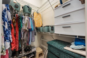 2-Sailfish-BR1-Closet-V2