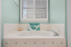 2-Sailfish-BR1-Private-Bath-V3