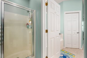 2-Sailfish-BR1-Private-Bath-V4