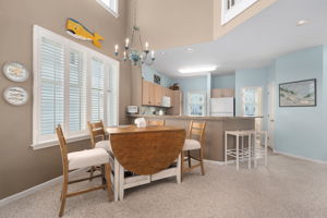 2-Sailfish-Dining