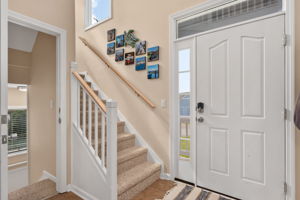 2-Sailfish-Foyer